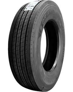 Грузовая шина Samson Tyre GR-A 315/60R22.5 154/150L 20нс Samson tyre