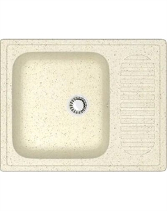 Мойка кухонная Marrbaxx 15/Q2 / F015Q002