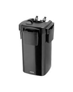 Фильтр для аквариума Aquael Ultra 1400 / 122607
