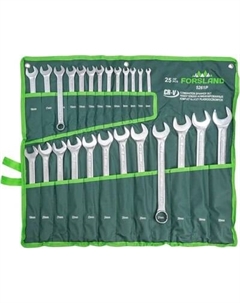 Набор ключей Forsland 5261P