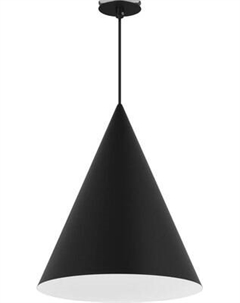 Потолочный светильник Arlight SP-MAKOTO-R350-14W Warm2700 BK 36deg / 054400