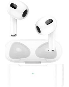 Беспроводные наушники Borofone BW91 TWS