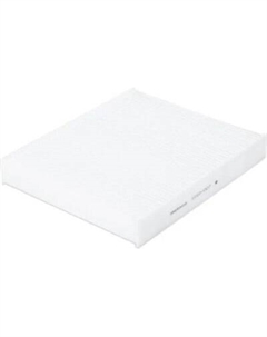 Салонный фильтр Metaco 1010-007