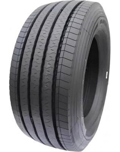 Грузовая шина Blacklion BF196 385/55R22.5 160К