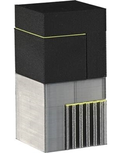 Пластик для 3D-печати Bambu Lab Support for S03-G1-1.75-500-SPL Bambu lab