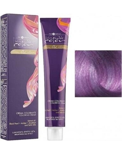Крем-краска для волос Hair Company Inimitable Color Coloring тон 11.22 Hair company