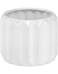 Кашпо Polnix 05.392.15