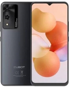Смартфон Cubot A10