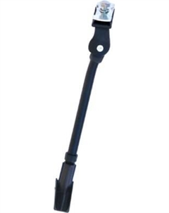 Подножка для велосипеда FAVORIT WT-A0528 Favorit