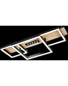 Люстра Aitin-Pro H58045/3 Aitin-pro