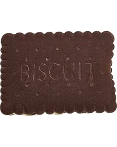 Игрушка для животных КотикиСобачки Печенье / LTX-1031-M Котикисобачки