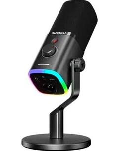 Микрофон Maono PD100X