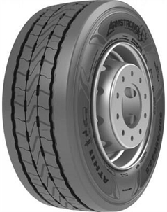 Грузовая шина ARMSTRONG ATH11 385/65R22.5 164K 24нс Armstrong