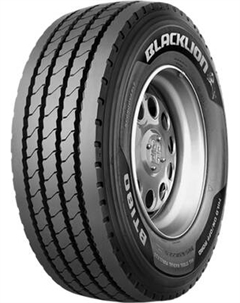 Грузовая шина Blacklion BT180 Trailer 385/65R22.5 164K 24нс