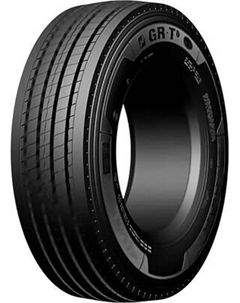 Грузовая шина Samson Tyre GR-T 385/55R22.5 160K 20нс Samson tyre