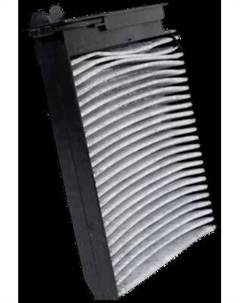 Салонный фильтр ASIN.FC856C Asin