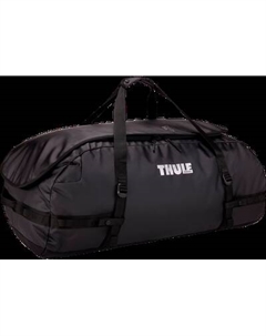 Спортивная сумка Thule Chasm Duffel / 3205001
