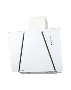 Вытяжка наклонная Akpo Cetias Eco 50 WK-4