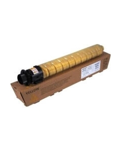 Картридж Ricoh IM C6000 / 842284