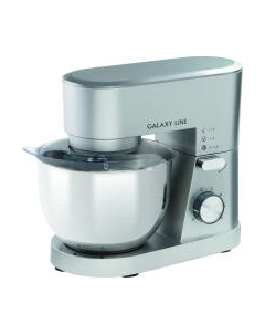 Миксер стационарный Galaxy Line GL 2237