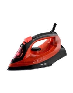 Утюг Kelli KL-1639