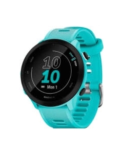 Умные часы Garmin Forerunner 55 / 010-02562-12