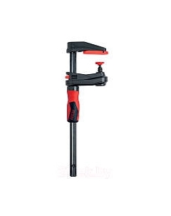 Струбцина Bessey GearKlamp GK 150/60