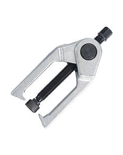 Съемник Forsage F-62814