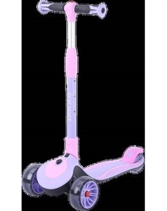 Самокат детский Tech Team Buggy / NN012391 Tech team