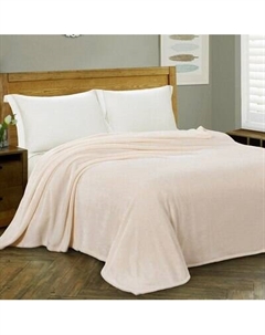 Плед Домашняя мода Нежность