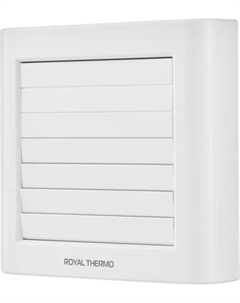 Вентилятор накладной Royal Thermo RAFL 150 AG Royal thermo