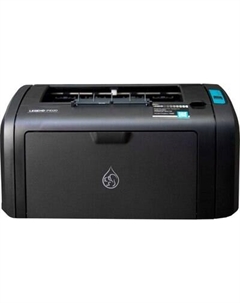 Принтер Legend P1020 + подарок картридж Q2612A