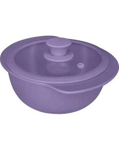 Кастрюля Oxford Malva 129205 BM03-4509