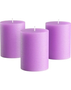 Набор свечей Мелт 100мм