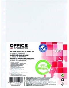 Набор файлов Office Products 21141215-90 Office products