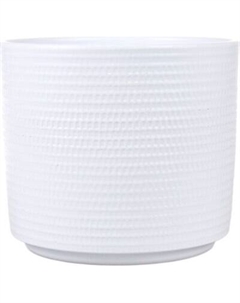 Кашпо Cermax 99114/007