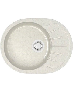 Мойка кухонная Marrbaxx 10/Q7 / F010Q007