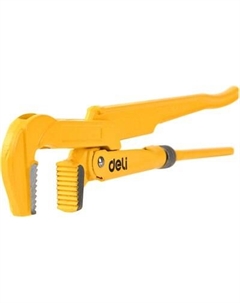 Гаечный ключ Deli EDL105167