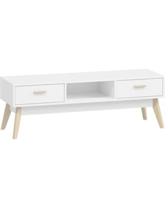 Тумба ЛофтМебель Олимпик ТВ №3 / VR-00003275 Лофтмебель