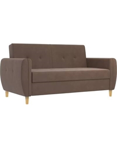 Диван Stolline Лайм 02