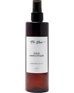 Крем для волос The Bunt Fleur Narcotique 30в1 The bunt