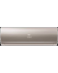 Сплит-система Haier HSU-12HFF203/R3-G(IN) / HSU-12HUF203/R3(OUT)