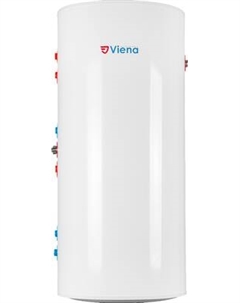 Бойлер косвенного нагрева Viena WB 120л SUS 316L