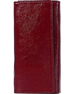 Портмоне Galanteya 35313 / 25с542к45