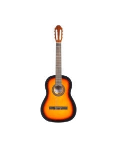 Акустическая гитара Fabio KM3915SB