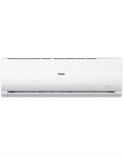 Сплит-система Haier HSU-07HTT03/R3(IN) / HSU-07HTT103/R3(OUT)