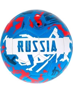 Футбольный мяч Huada JFZQ028-1