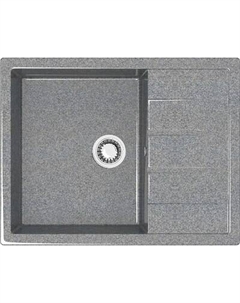 Мойка кухонная Marrbaxx 151/Q8 / F151Q008