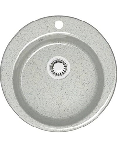 Мойка кухонная Marrbaxx 30/Q10 / F030Q010