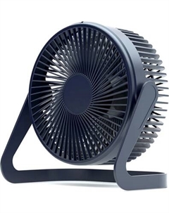 Вентилятор Sundays Home 659900137A Sundays home